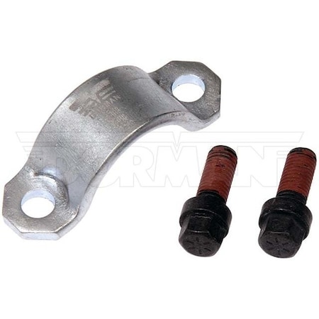 U-JOINT REPAIR KIT